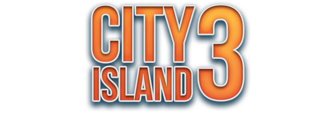 City Island 3